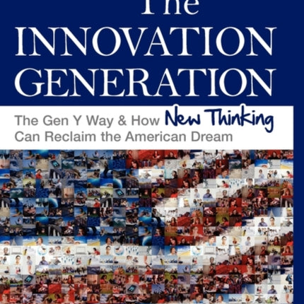 The Innovation Generation