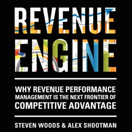 Revenue Engine