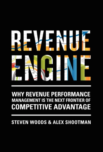 Revenue Engine