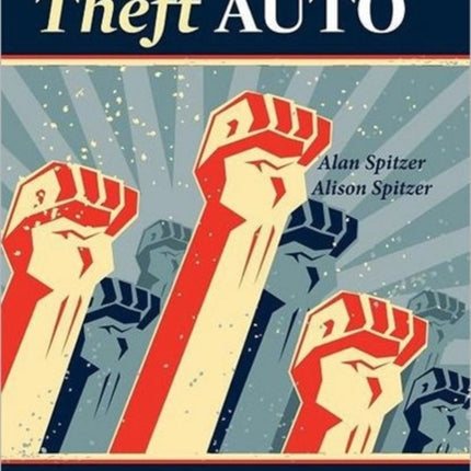 Grand Theft Auto