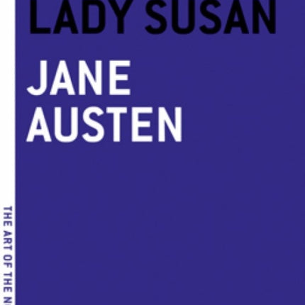 Lady Susan