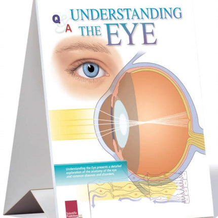 Understanding The Eye Flip Chart