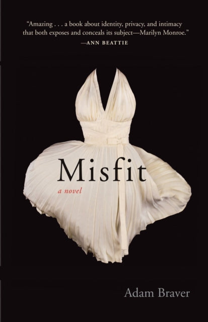 Misfit