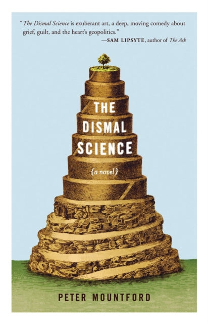 The Dismal Science