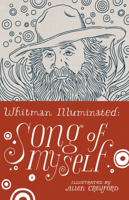 Whitman Illuminated Song of Myself