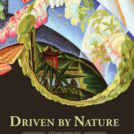 Driven by Nature