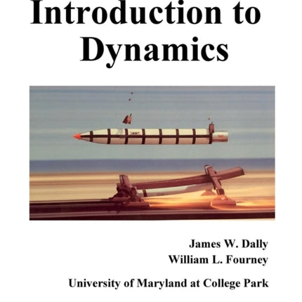 Introduction to Dynamics