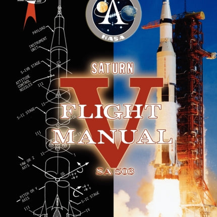 Saturn V Flight Manual