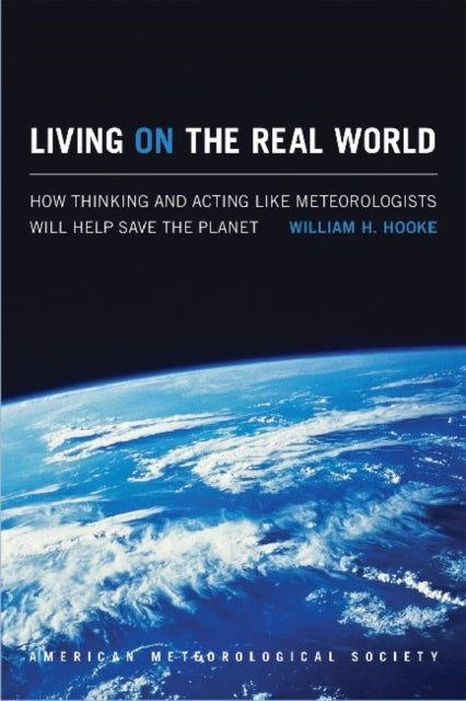 Living on the Real World – How Thinking and