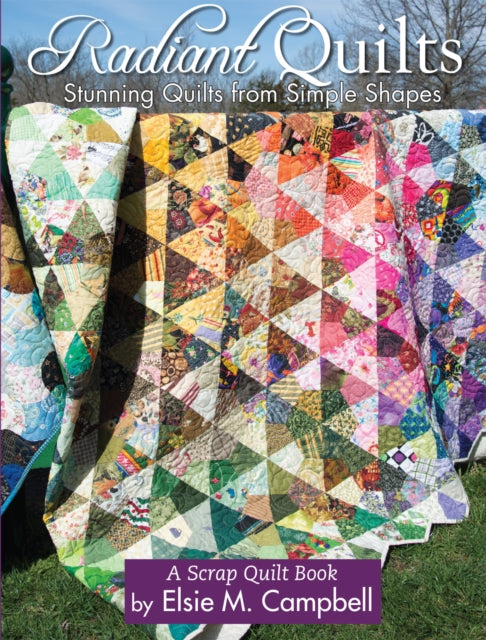 Radiant Quilts