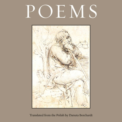 Poems