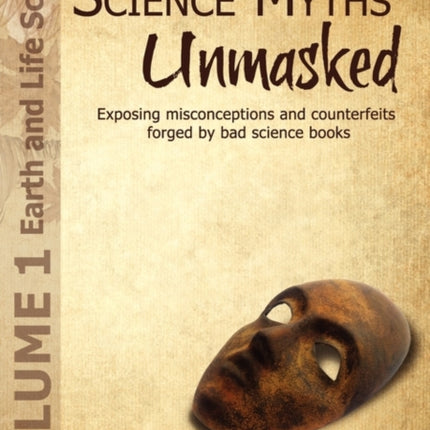 Science Myths Unmasked