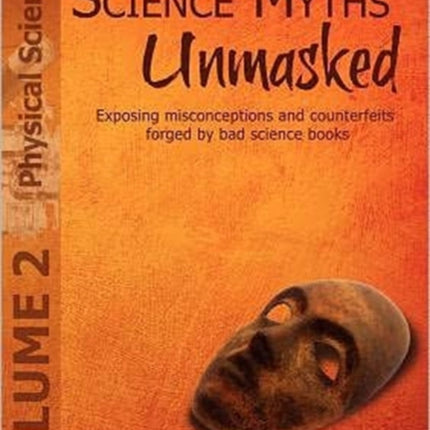 Science Myths Unmasked