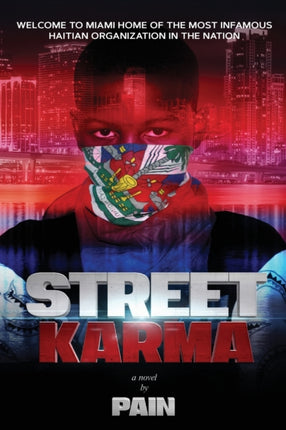 Street Karma