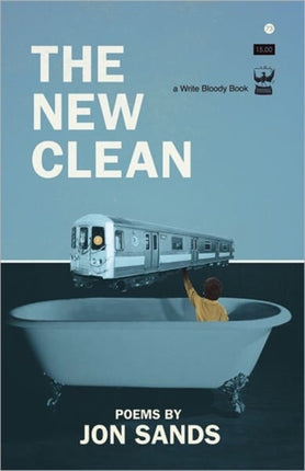 The New Clean
