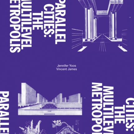 Parallel Cities: The Multilevel Metropolis