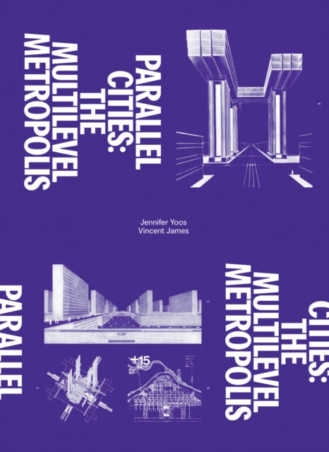 Parallel Cities: The Multilevel Metropolis