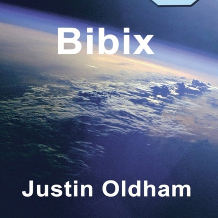Bibix