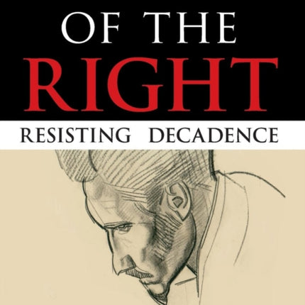 Artists of the Right