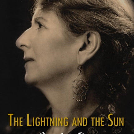 The Lightning and the Sun