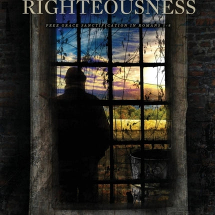 Portraits of Righteousness