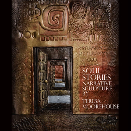 Soul Stories: Narrative Sculpture