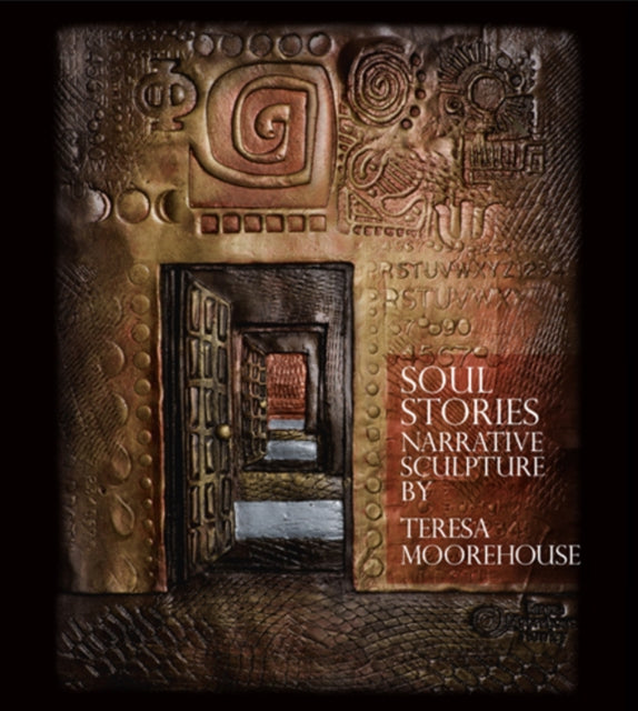 Soul Stories: Narrative Sculpture