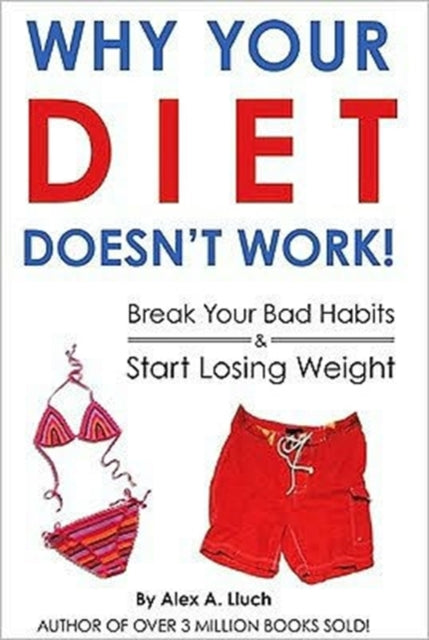 Instant Diet Makeover