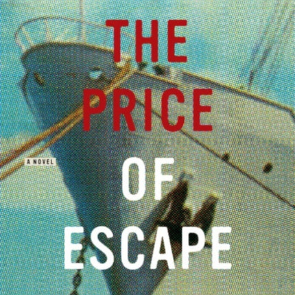 The Price Of Escape