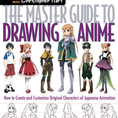 Collection image for: Graphic novel and Manga artwork Books