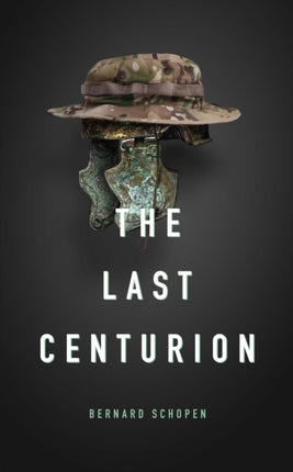 The Last Centurion