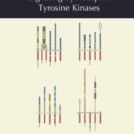 Signaling by Receptor Tyrosine Kinases