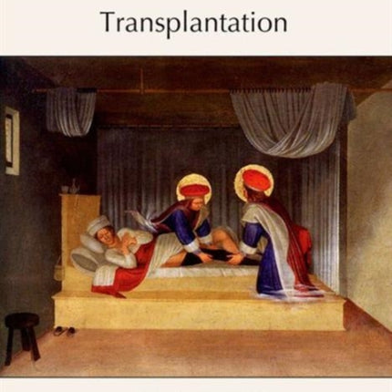 Transplantation