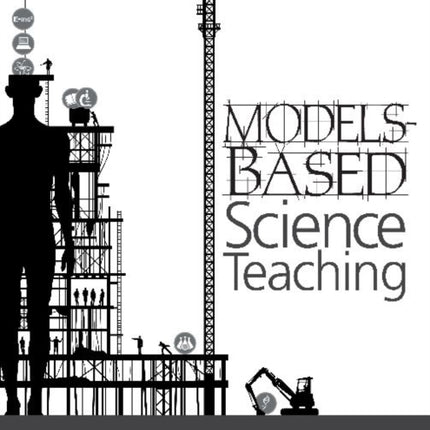 Models-Based Science Teaching