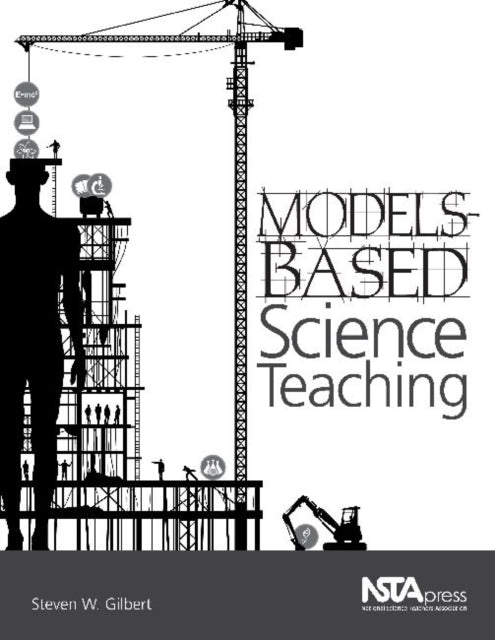 Models-Based Science Teaching