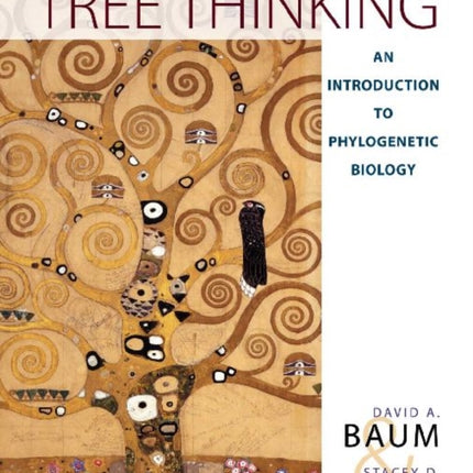 Tree Thinking: An Introduction to Phylogenetic Biology