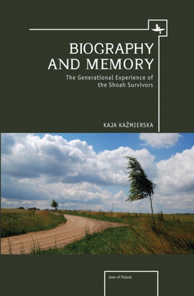 Biography and Memory: The Generational Experience