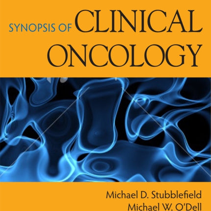 Synopsis of Clinical Oncology