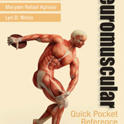Neuromuscular Quick Pocket Reference