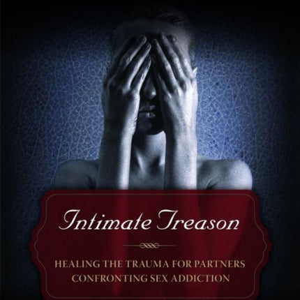 Intimate Treason