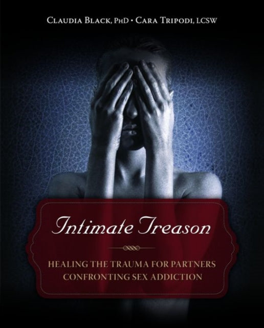 Intimate Treason