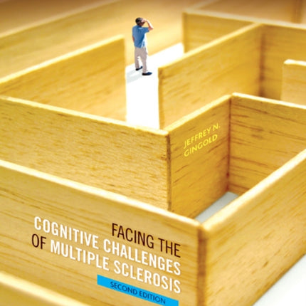 Facing the Cognitive Challenges of Multiple
