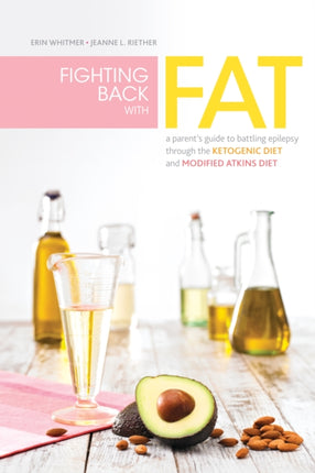 Fighting Back with Fat: A Guide to Battling