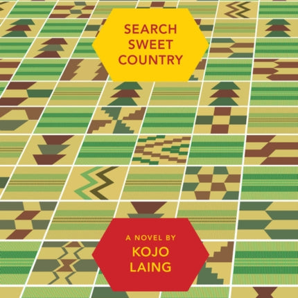 Search Sweet Country