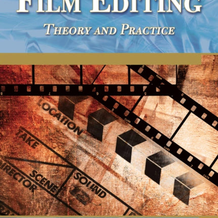 Film Editing