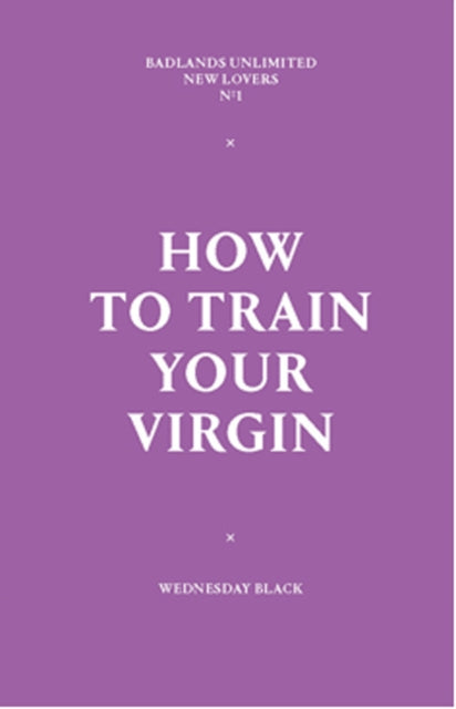 How to Train Your Virgin