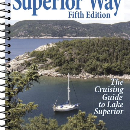 Bonnie Dahls Superior Way