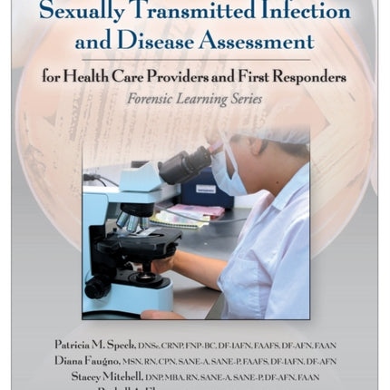 Sexually Transmitted Infection and Disease