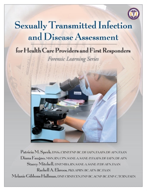 Sexually Transmitted Infection and Disease
