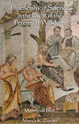 Philosophy of Science in the Light of the